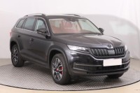 Škoda Kodiaq  2.0 TDI Style Plus