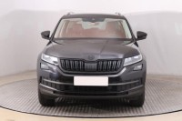 Škoda Kodiaq  2.0 TDI Style Plus