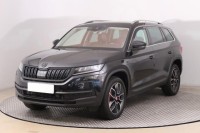 Škoda Kodiaq  2.0 TDI Style Plus