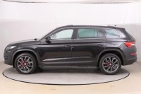 Škoda Kodiaq  2.0 TDI Style Plus