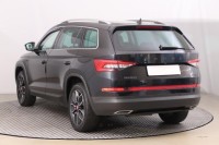 Škoda Kodiaq  2.0 TDI Style Plus