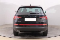 Škoda Kodiaq  2.0 TDI Style Plus
