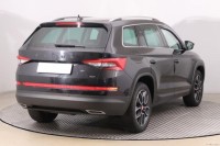 Škoda Kodiaq  2.0 TDI Style Plus