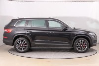 Škoda Kodiaq  2.0 TDI Style Plus