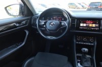 Škoda Kodiaq  2.0 TDI Style Plus