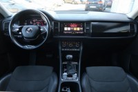 Škoda Kodiaq  2.0 TDI Style Plus
