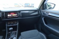 Škoda Kodiaq  2.0 TDI Style Plus