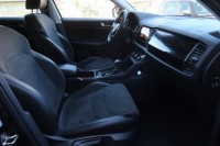 Škoda Kodiaq  2.0 TDI Style Plus