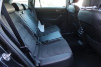 Škoda Kodiaq  2.0 TDI Style Plus