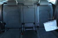 Škoda Kodiaq  2.0 TDI Style Plus