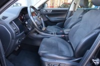 Škoda Kodiaq  2.0 TDI Style Plus