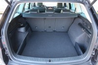 Škoda Kodiaq  2.0 TDI Style Plus