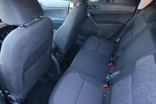 Škoda Yeti  2.0 TDI Ambition