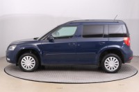 Škoda Yeti  2.0 TDI Ambition