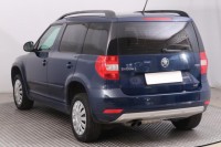 Škoda Yeti  2.0 TDI Ambition