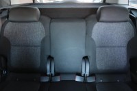 Škoda Yeti  2.0 TDI Ambition