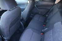 Škoda Yeti  2.0 TDI Ambition