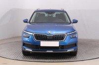 Škoda Kamiq  1.0 TSI Style