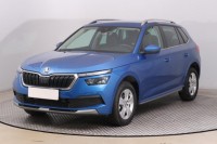 Škoda Kamiq  1.0 TSI Style