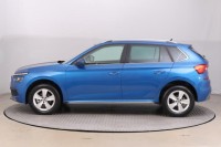 Škoda Kamiq  1.0 TSI Style