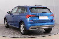 Škoda Kamiq  1.0 TSI Style