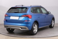 Škoda Kamiq  1.0 TSI Style