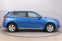 Škoda Kamiq  1.0 TSI Style