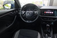 Škoda Kamiq  1.0 TSI Style