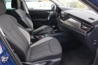 Škoda Kamiq  1.0 TSI Style