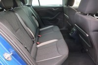 Škoda Kamiq  1.0 TSI Style