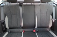 Škoda Kamiq  1.0 TSI Style