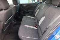 Škoda Kamiq  1.0 TSI Style