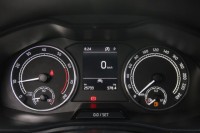 Škoda Kamiq  1.0 TSI Style