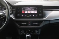 Škoda Kamiq  1.0 TSI Style