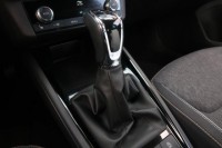 Škoda Kamiq  1.0 TSI Style