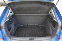 Škoda Kamiq  1.0 TSI Style