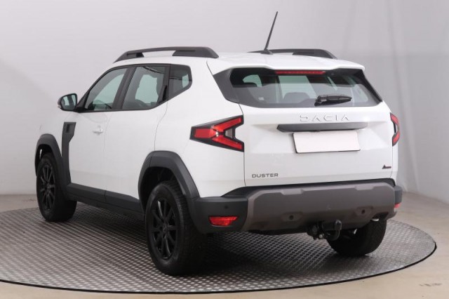 Dacia Duster  1.0 TCe Expression