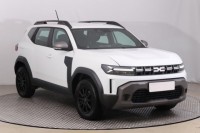 Dacia Duster  1.0 TCe Expression