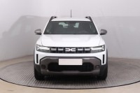 Dacia Duster  1.0 TCe Expression