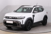 Dacia Duster  1.0 TCe Expression