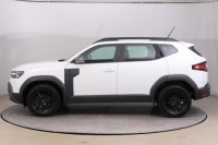 Dacia Duster  1.0 TCe Expression