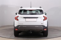 Dacia Duster  1.0 TCe Expression
