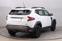 Dacia Duster  1.0 TCe Expression