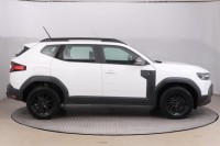 Dacia Duster  1.0 TCe Expression