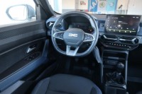 Dacia Duster  1.0 TCe Expression