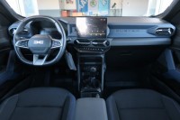 Dacia Duster  1.0 TCe Expression