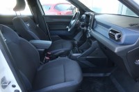 Dacia Duster  1.0 TCe Expression