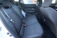 Dacia Duster  1.0 TCe Expression