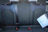 Dacia Duster  1.0 TCe Expression