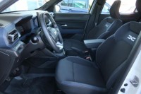 Dacia Duster  1.0 TCe Expression